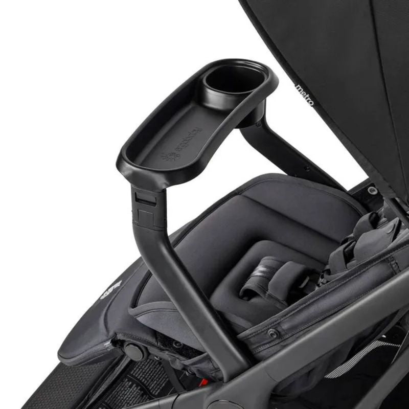 Metro 3 Stroller Snack Tray