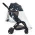 Metro Compact City Stroller Weather Shield