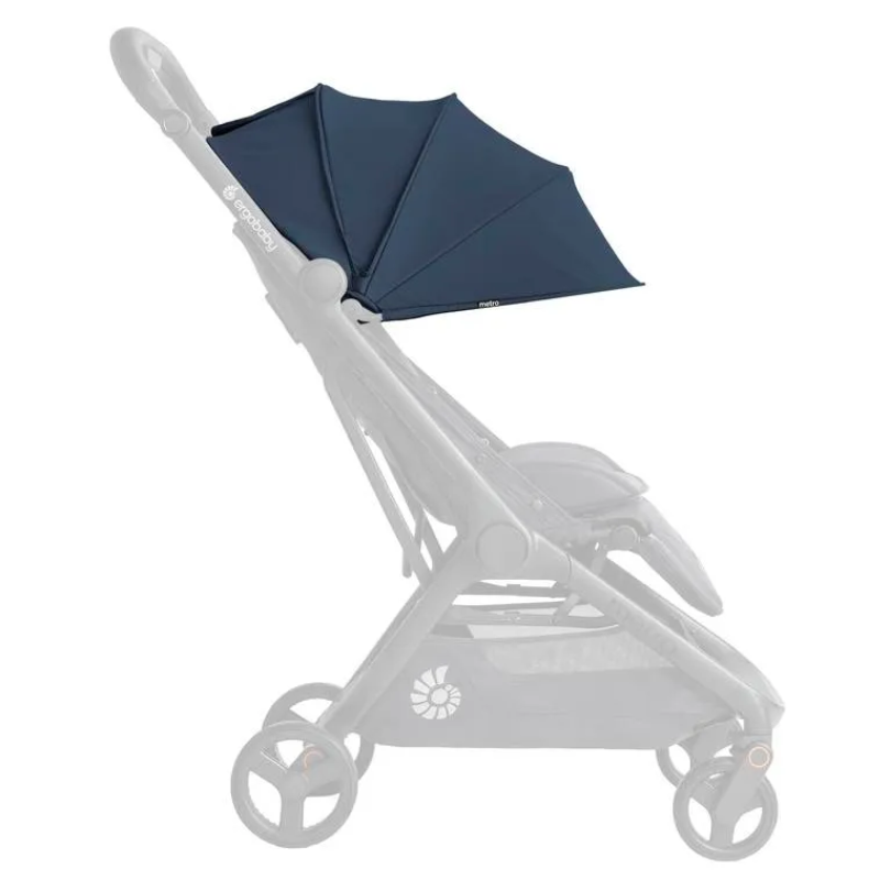 Metro 3 Sunshade