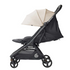 Metro 3 Stroller