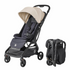 Metro 3 Stroller