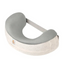 Natural Curve Nursing Pillow