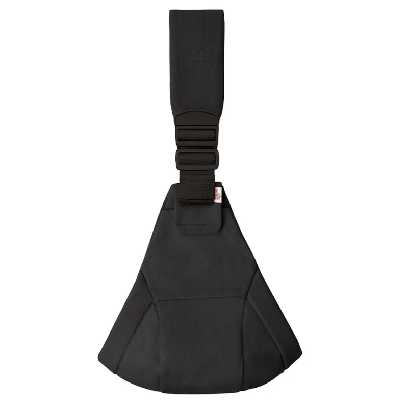 Upsie Sling Carrier