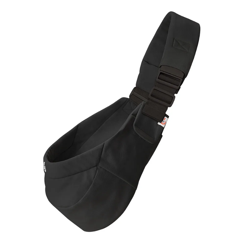 ergobaby rain and wind carrier cover Rain and Wind Cover for Carrier | Snuggle Bugz