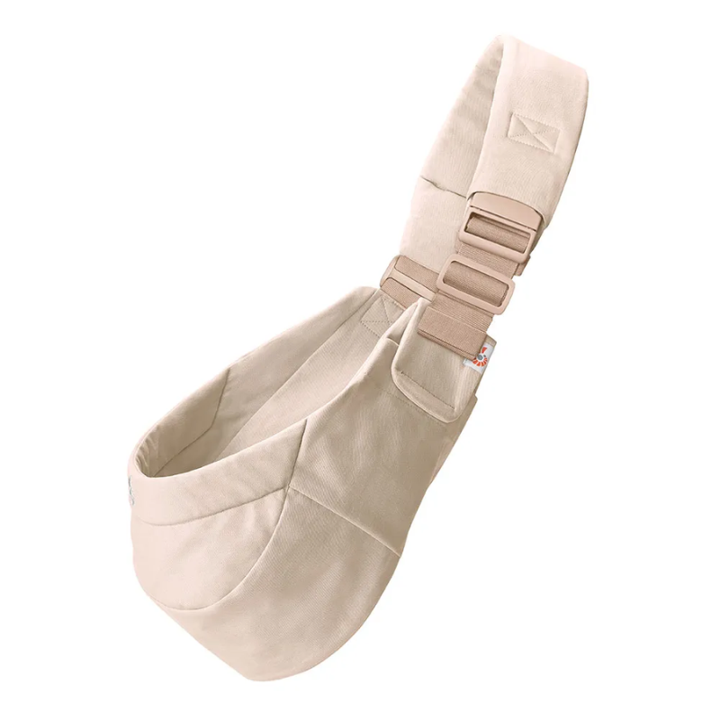 Upsie Sling Carrier