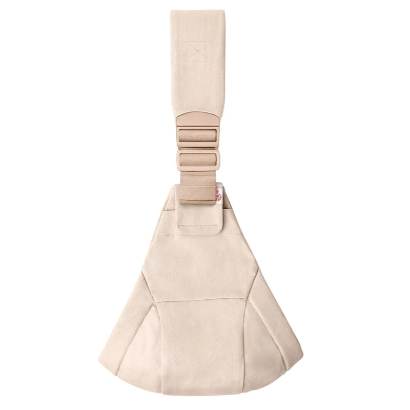 Upsie Sling Carrier