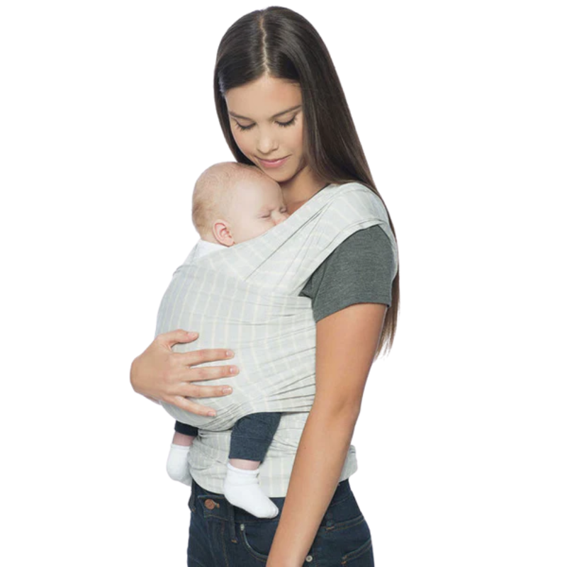 Aura Wrap Carrier