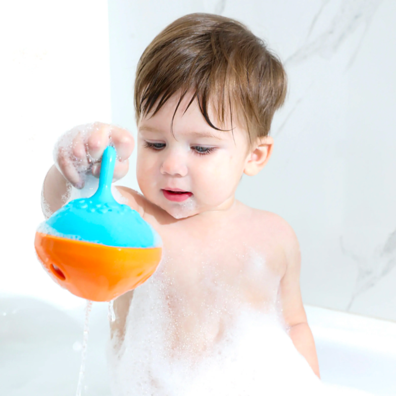 Sous-baignoire