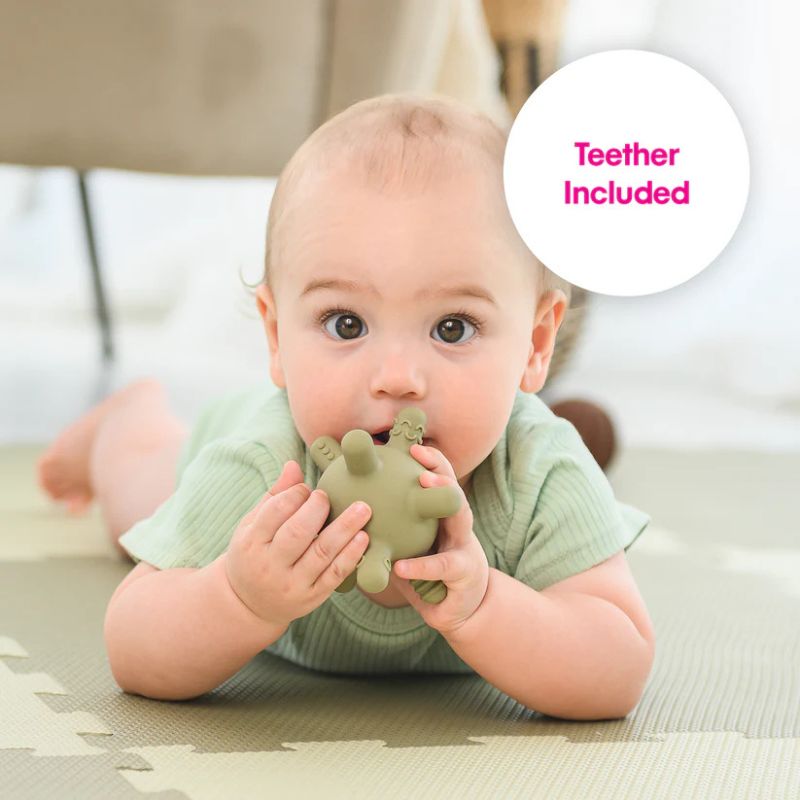 Sensory Mini Balls