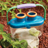 Geosafari Jr. Bugnoculars