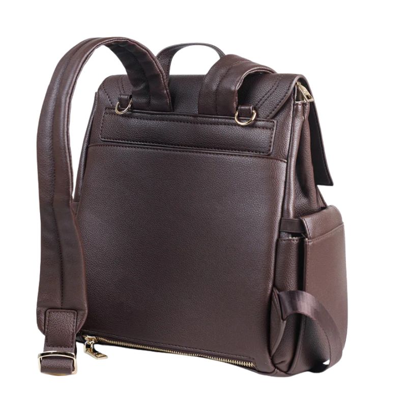 Lunette Diaper Bag – Snuggle Bugz