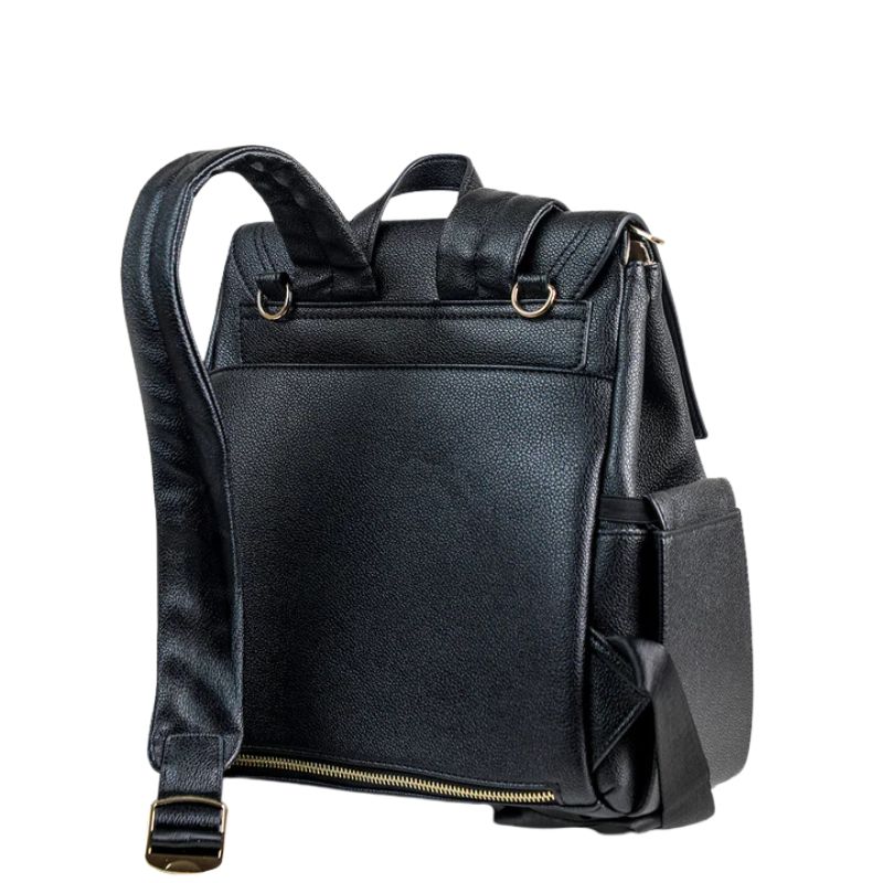 Lunette Diaper Bag