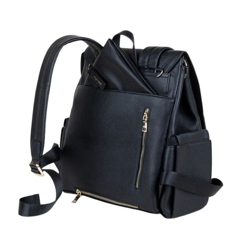 Luna Diaper Bag