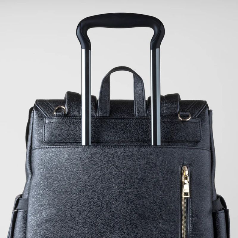 Luna Diaper Bag