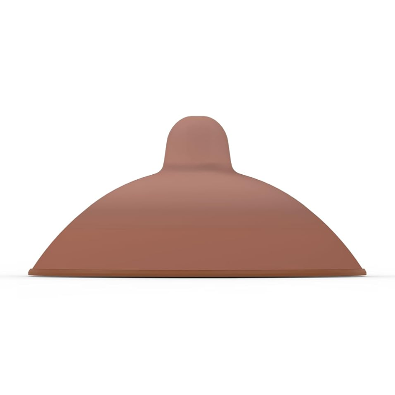 Baby Bottle Nipple 2 Pack