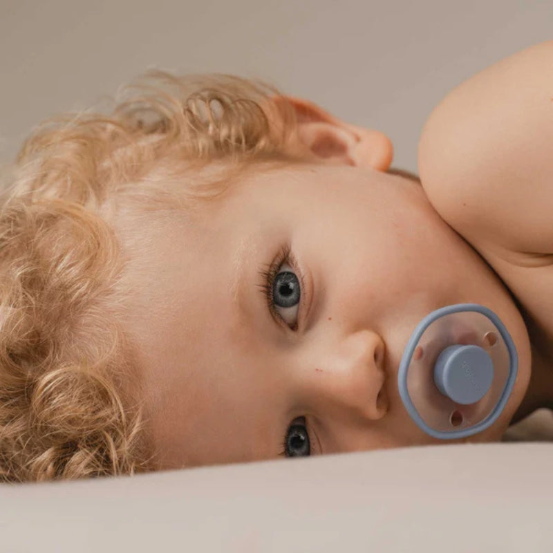 Pacifier - 2 Pack
