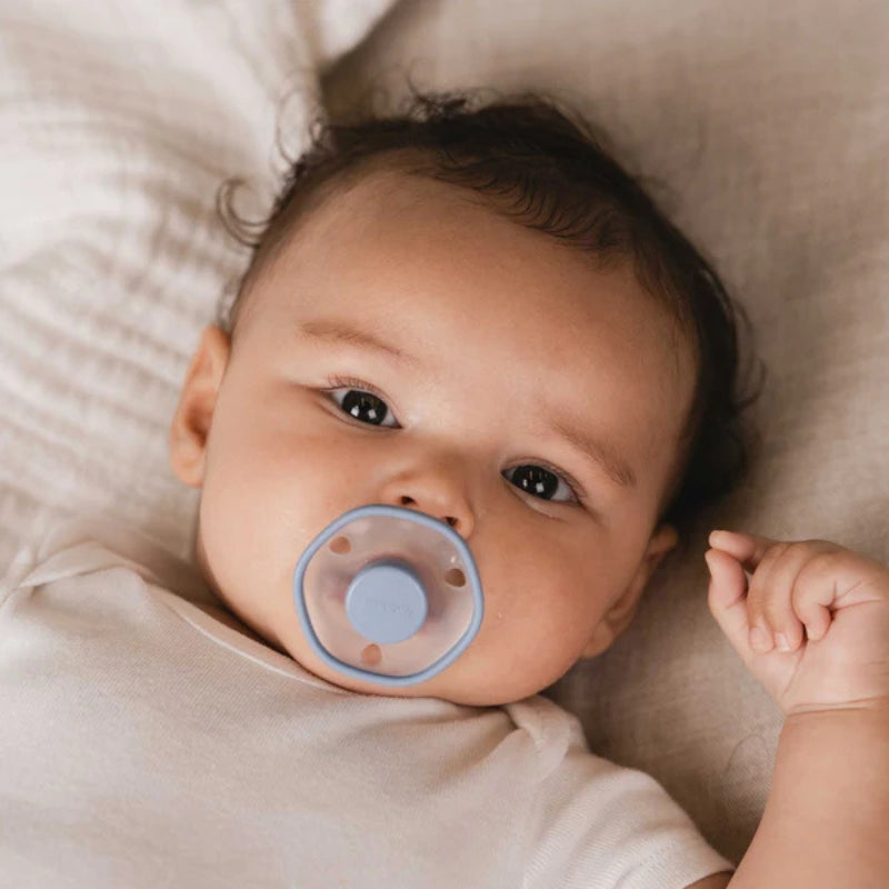 Pacifier - 2 Pack