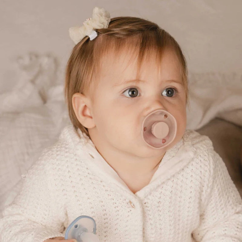 Pacifier - 2 Pack