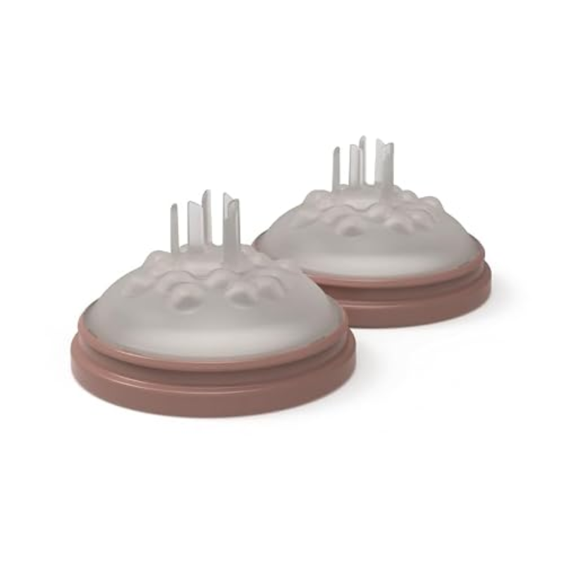 The Responsive Flow Valve-2 Pk