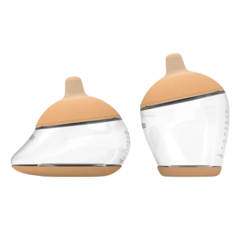 Starter Kit Shape 4 Nipple