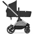 EOS 5-in-1 Stroller + Aton 2 Travel System