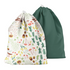 Ditty Bag Duo