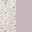 Terrazzo / Amethyst