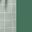 Lattice / Forest
