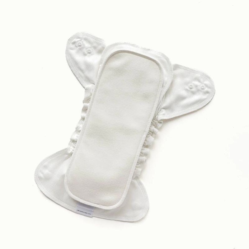 Ultra Overnighters Cloth Diaper Inserts
