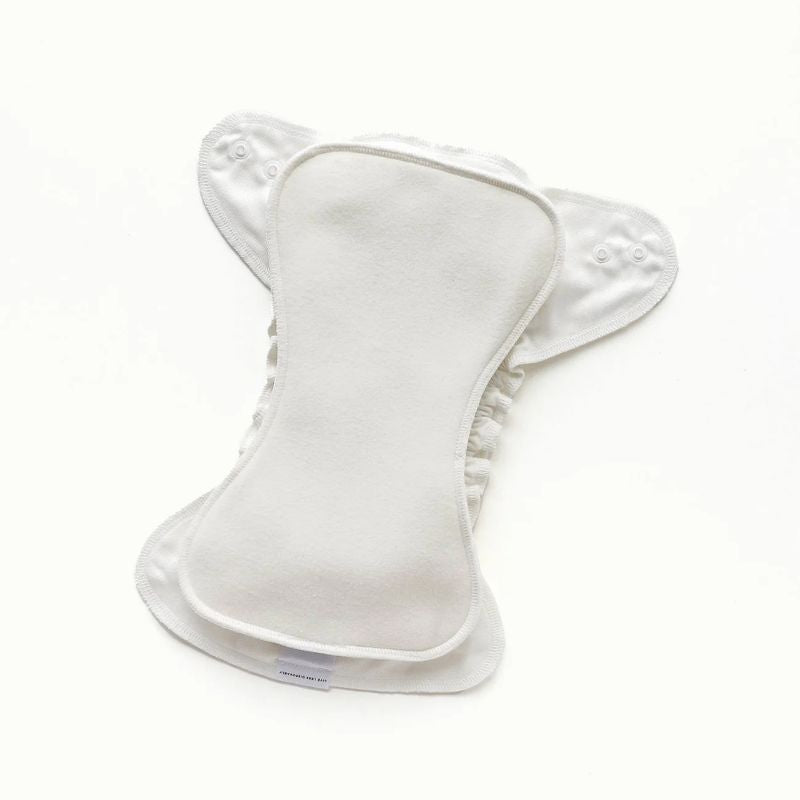 Ultra Overnighters Cloth Diaper Inserts