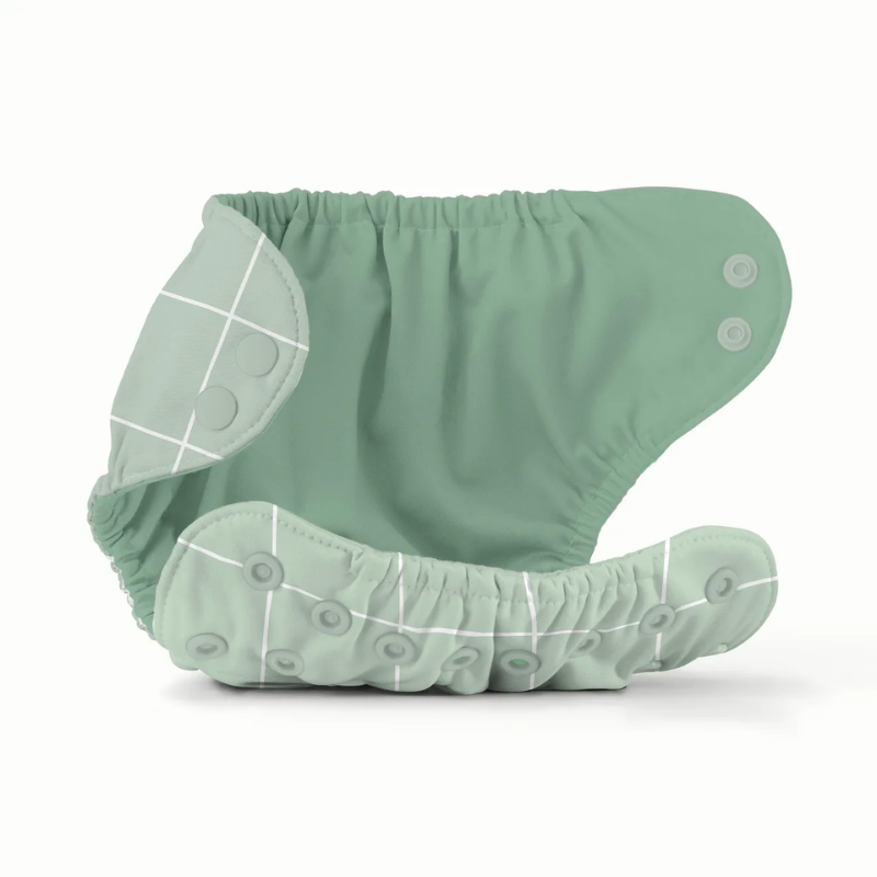 Outer Cloth Diaper Cover / Swim Diaper