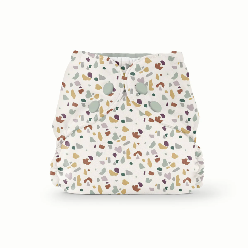 Outer Cloth Diaper Cover / Swim Diaper