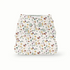 Outer Cloth Diaper Cover / Swim Diaper
