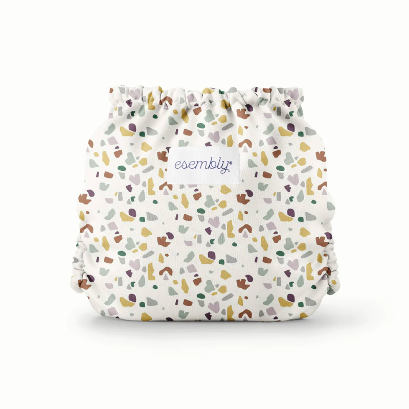 Outer Cloth Diaper Cover / Swim Diaper