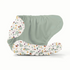 Outer Cloth Diaper Cover / Swim Diaper