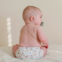 Outer Cloth Diaper Cover / Swim Diaper