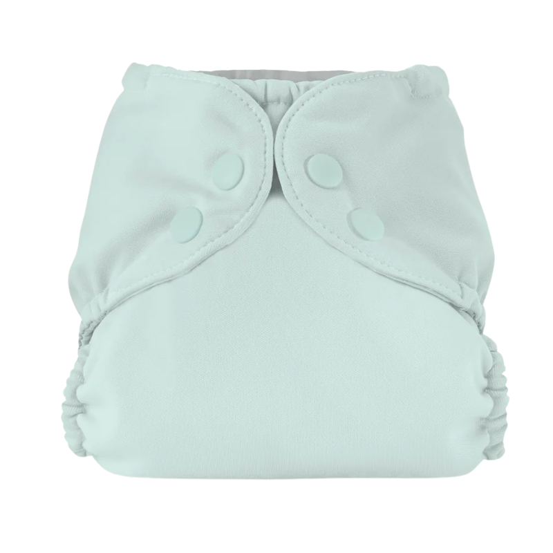 Outer Cloth Diaper Cover / Swim Diaper