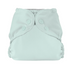 Outer Cloth Diaper Cover / Swim Diaper