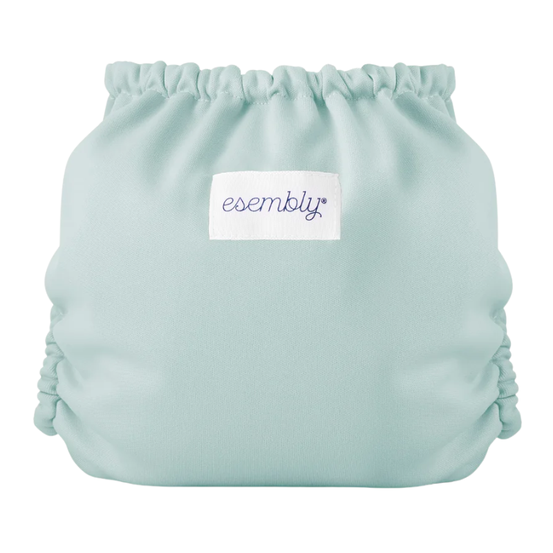 Outer Cloth Diaper Cover / Swim Diaper