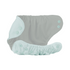 Outer Cloth Diaper Cover / Swim Diaper