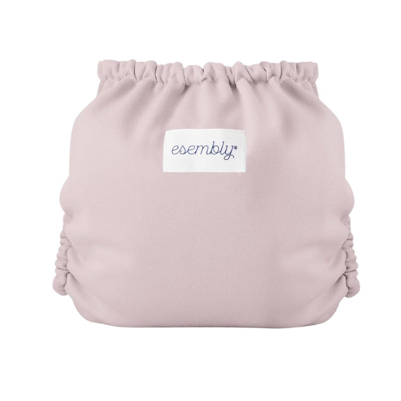 Outer Cloth Diaper Cover / Swim Diaper