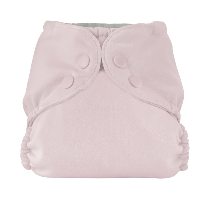 Outer Cloth Diaper Cover / Swim Diaper