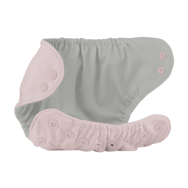 Outer Cloth Diaper Cover / Swim Diaper