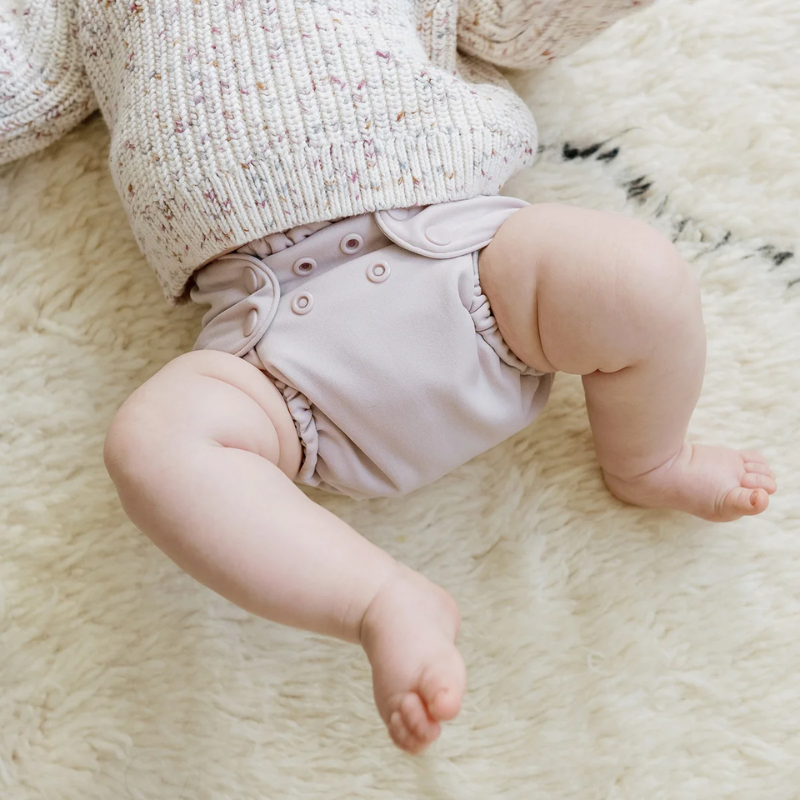 Outer Cloth Diaper Cover / Swim Diaper