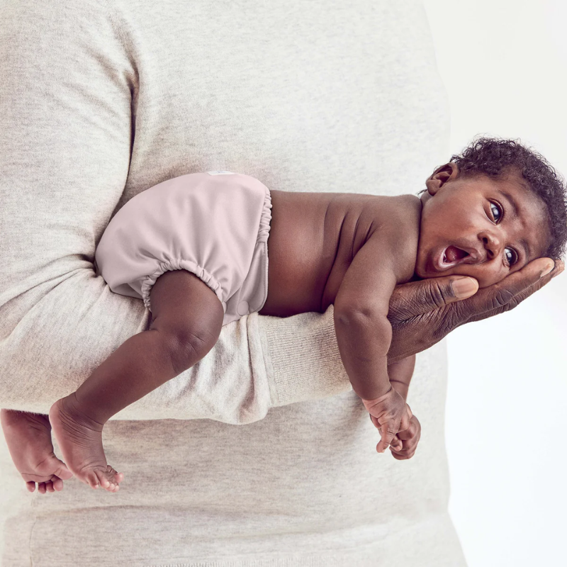 Outer Cloth Diaper Cover / Swim Diaper