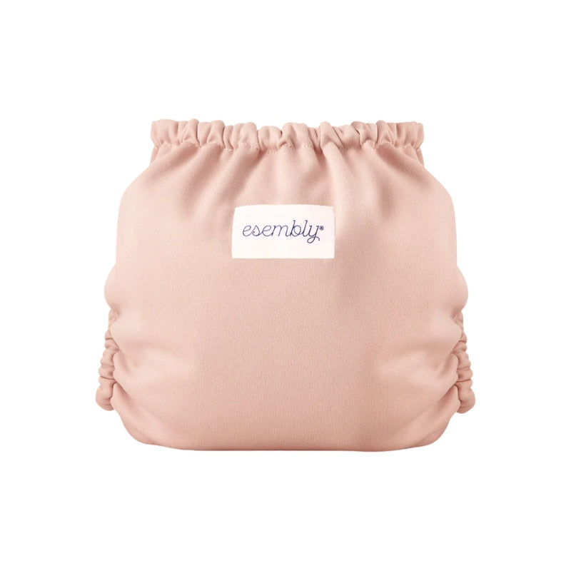 Outer Cloth Diaper Cover / Swim Diaper