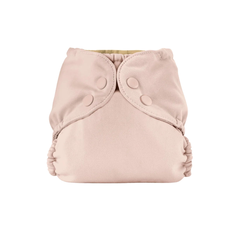 Outer Cloth Diaper Cover / Swim Diaper