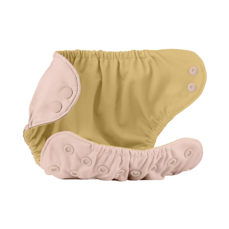 Outer Cloth Diaper Cover / Swim Diaper