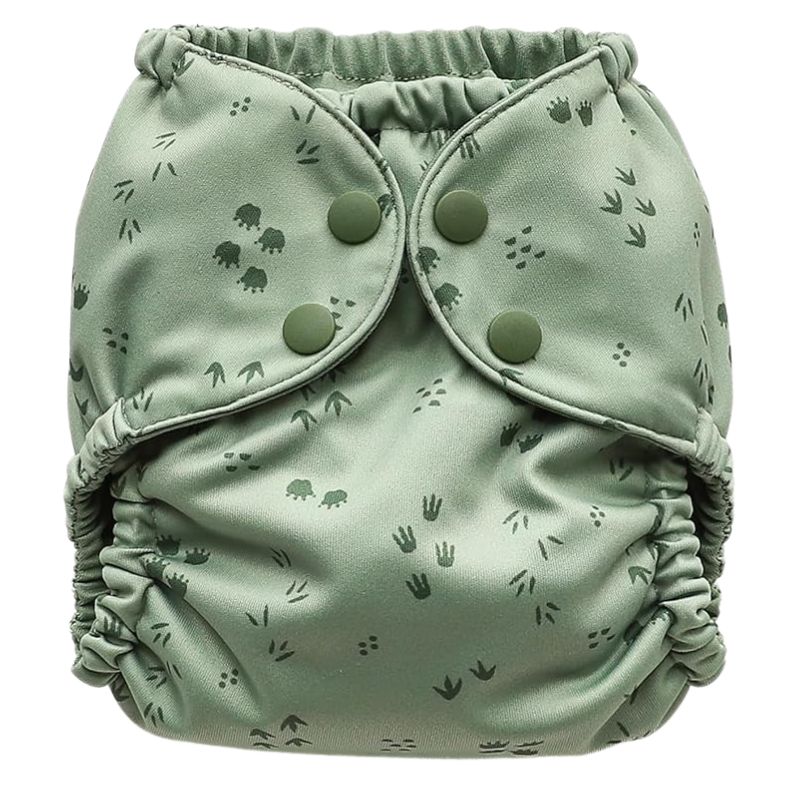 Outer Cloth Diaper Cover / Swim Diaper