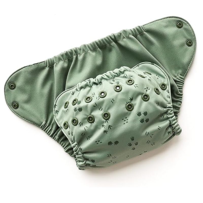 Outer Cloth Diaper Cover / Swim Diaper